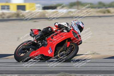 media/Nov-30-2025-TrackXperience (Sun) [[c0061d280f]]/1-Level 3/Session 3 (Turn 16)/